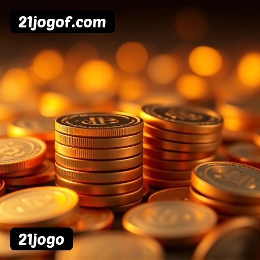 Requisitos do APK da 21jogo para Android