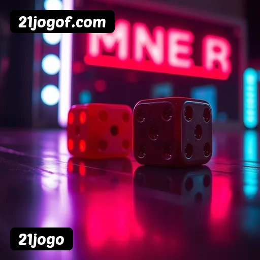 Estatísticas de bônus da 21jogo em São Paulo, Rio de Janeiro e Brasília