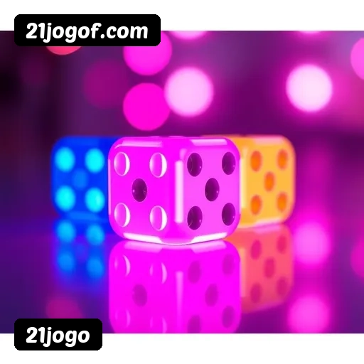 Grandes vencedores 21jogo de São Paulo, Rio de Janeiro, Belo Horizonte - Saques PIX confirmados