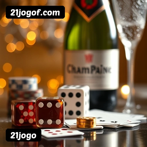 Loterias online disponíveis na 21jogo