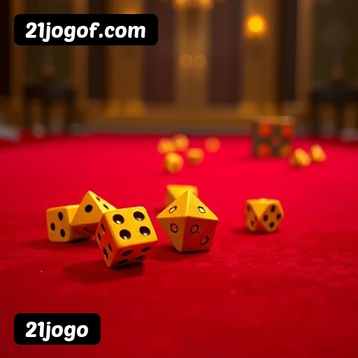 21jogo PIX instantâneo Brasil - Depósito e saque em minutos 24/7