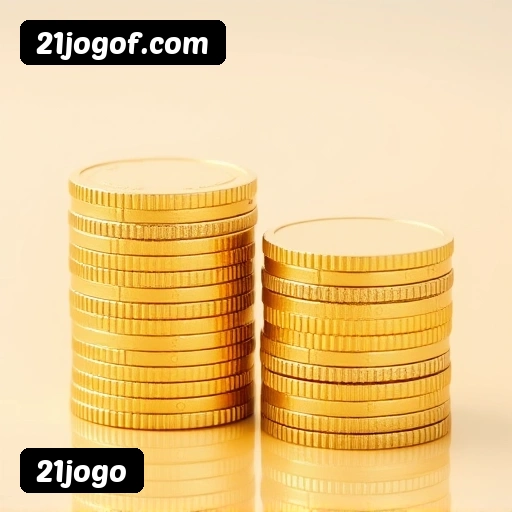 Jogo responsável 21jogo - Ferramentas de controle, limites, auto-exclusão, suporte CVV 188