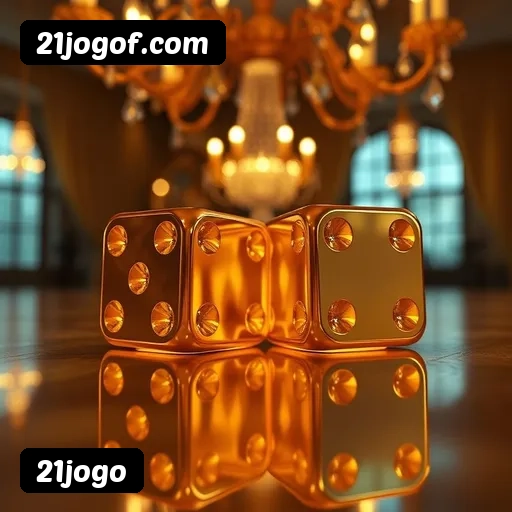 Tabela RTP verificado dos top 15 jogos mais populares 21jogo - Gates of Olympus, Fortune Tiger, Aviator