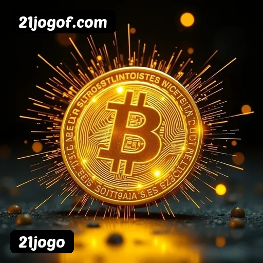 21jogo segurança SSL 256-bit - Licença Curaçao, eCOGRA, GLI certificado