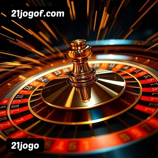 Principais provedores de slots da 21jogo - NetEnt, Pragmatic Play, Play'n GO