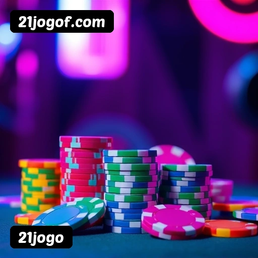 21jogo suporte 24/7 português Brasil - 47 atendentes brasileiros chat ao vivo