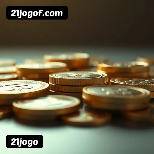 6 vantagens exclusivas do programa VIP da 21jogo